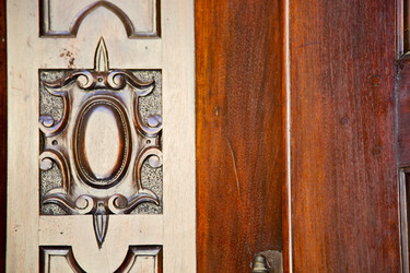 Similar image 7864034