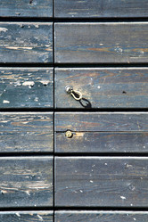 Similar image 7864036