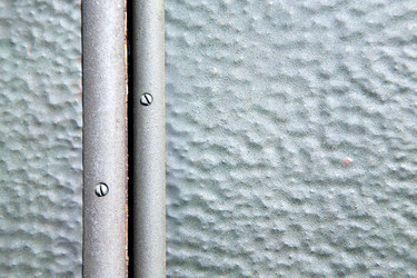 Similar image 7864038