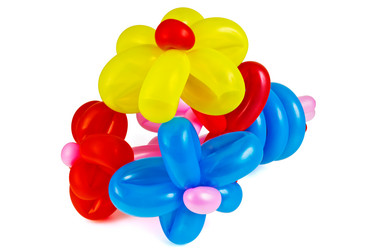 Similar image 7864066