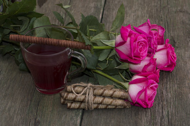 Similar image 7864068