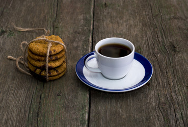 Similar image 7864069