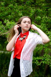 Similar image 7864072