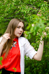 Similar image 7864073