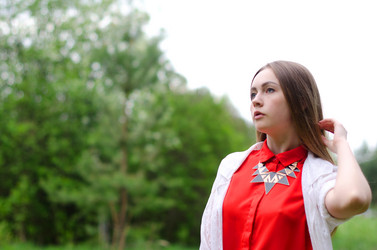 Similar image 7864088