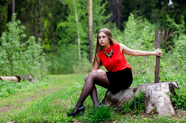 Similar image 7864089