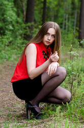 Similar image 7864090