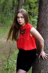 Similar image 7864091