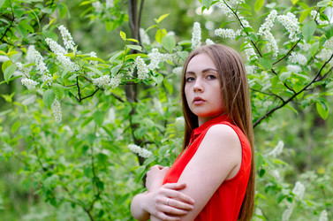 Similar image 7864092