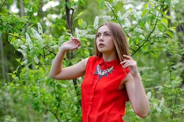 Similar image 7864093