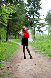 Similar image 7864099