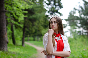 Similar image 7864102