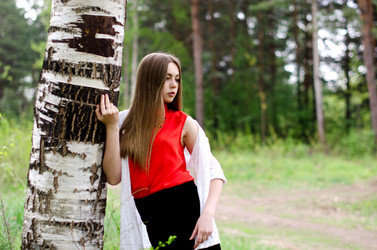 Similar image 7864104