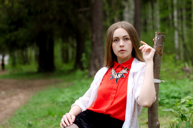 Similar image 7864106