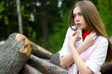 Similar image 7864107