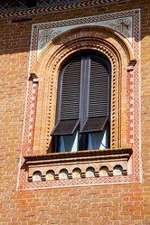 Similar image 7864109