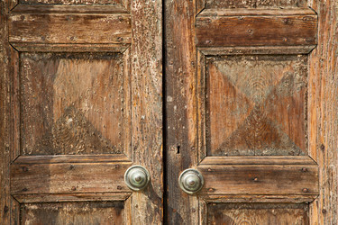 Similar image 7864110