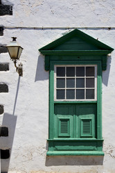 Similar image 7864115