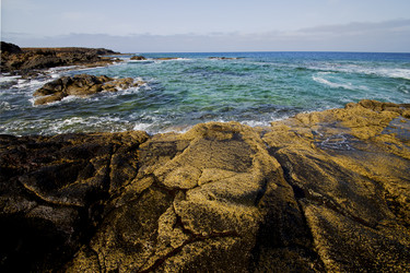 Similar image 7864117