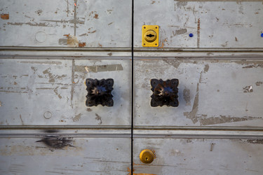 Similar image 7864123