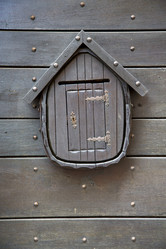 Similar image 7864124