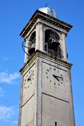 Similar image 7864134