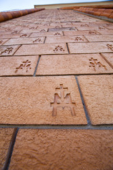 Similar image 7864135