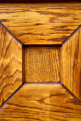 Similar image 7864136