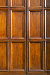 Similar image 7864139