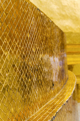 Similar image 7864141