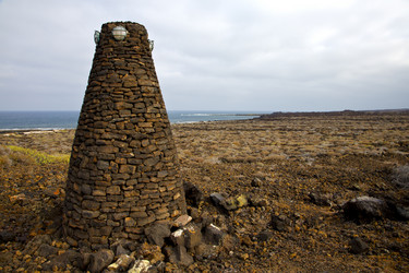 Similar image 7864142