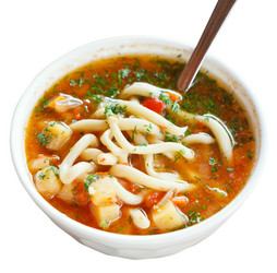 Similar image 7864149