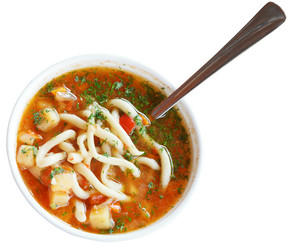 Similar image 7864152