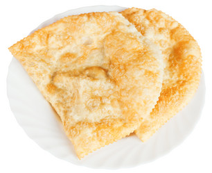 Similar image 7864156