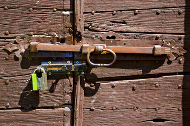 Similar image 7864160