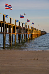 Similar image 7864165