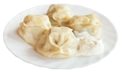 Similar image 7864177