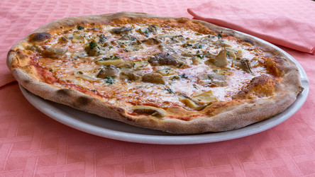 Similar image 7864184