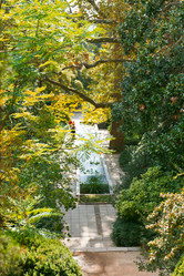 Similar image 7864191