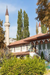 Similar image 7864209