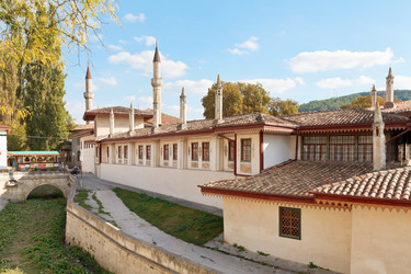 Similar image 7864213