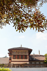 Similar image 7864218