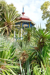 Similar image 7864223