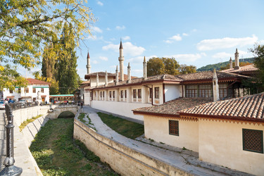 Similar image 7864227