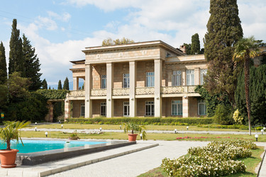 Similar image 7864229