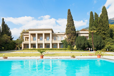 Similar image 7864230