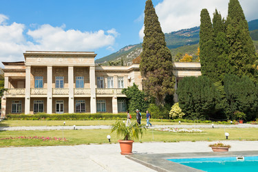 Similar image 7864232