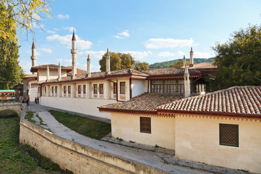 Similar image 7864239