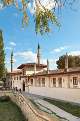 Similar image 7864240