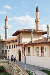 Similar image 7864242